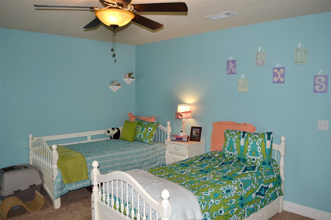 1565 Ripple Court Gulf Breeze, FL 32563 - Photo 27 of 35