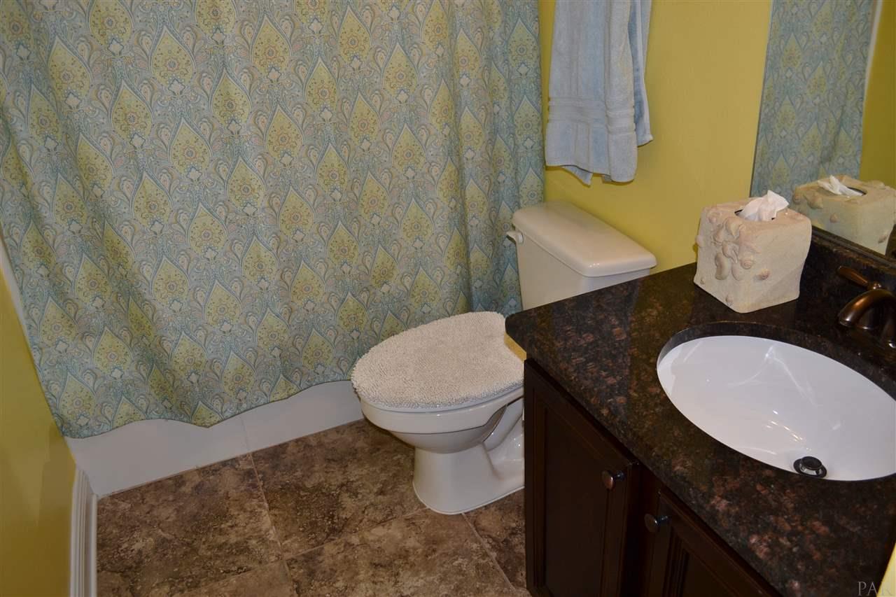 1565 Ripple Court Gulf Breeze, FL 32563 - Photo 28 of 35