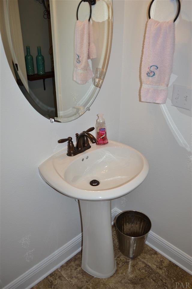 1565 Ripple Court Gulf Breeze, FL 32563 - Photo 29 of 35