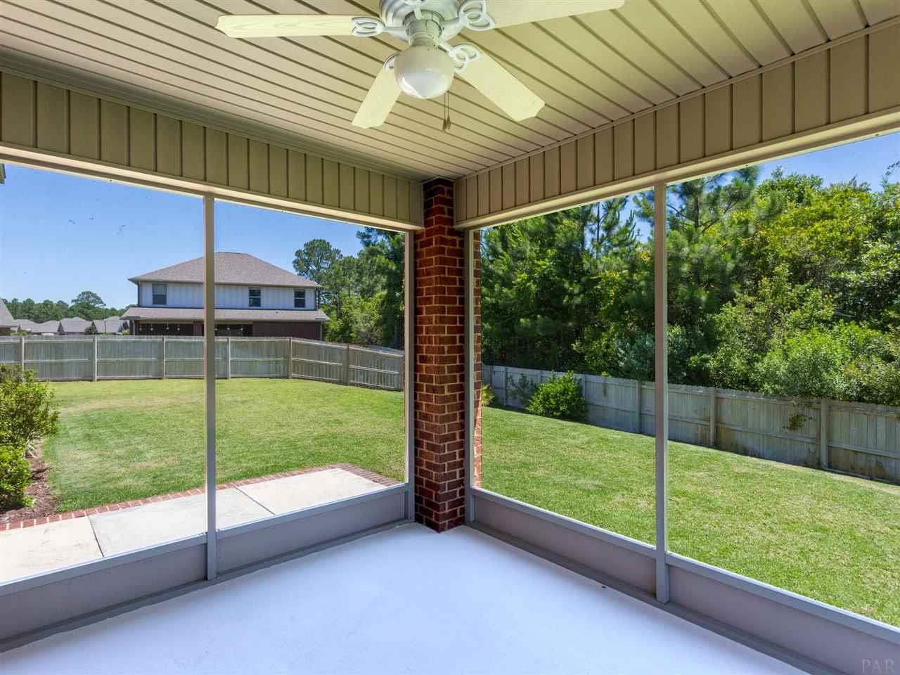 1565 Ripple Court Gulf Breeze, FL 32563 - Photo 30 of 35