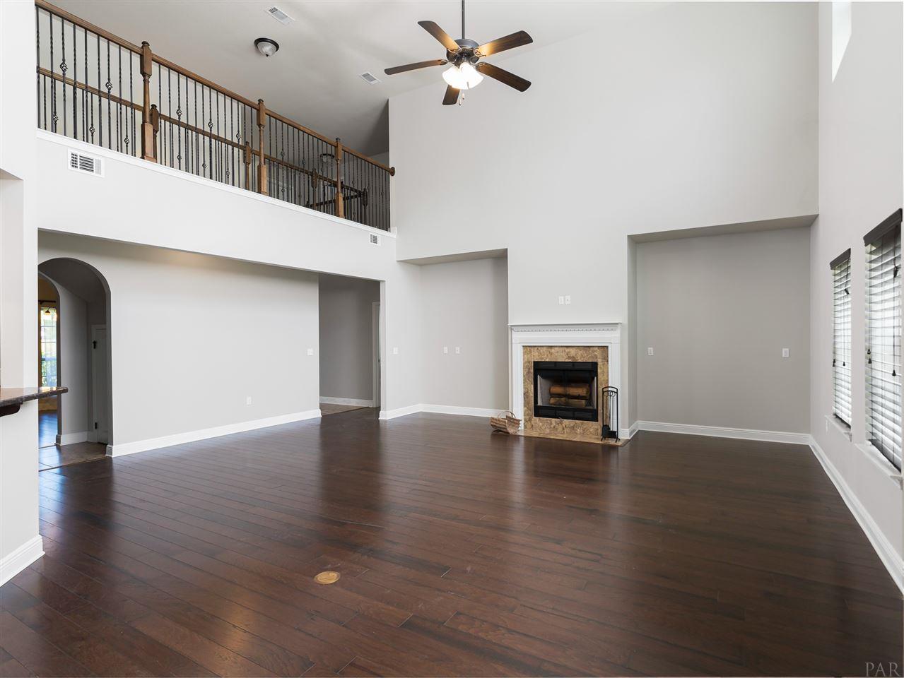 1565 Ripple Court Gulf Breeze, FL 32563 - Photo 4 of 35