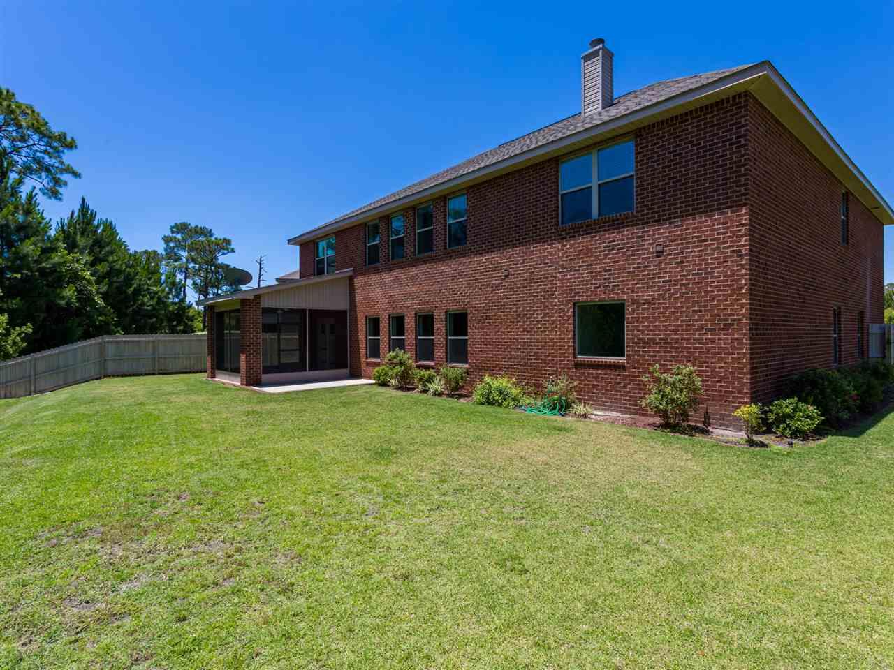 1565 Ripple Court Gulf Breeze, FL 32563 - Photo 31 of 35