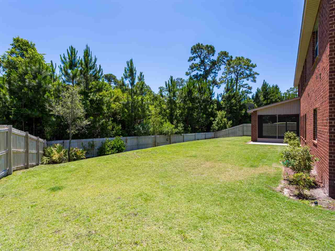 1565 Ripple Court Gulf Breeze, FL 32563 - Photo 33 of 35