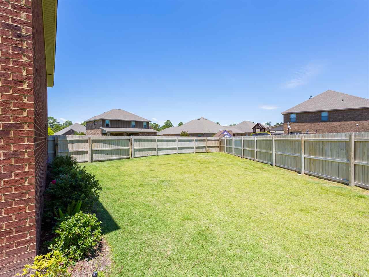 1565 Ripple Court Gulf Breeze, FL 32563 - Photo 34 of 35