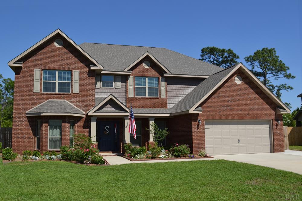 1565 Ripple Court Gulf Breeze, FL 32563 - Photo 35 of 35