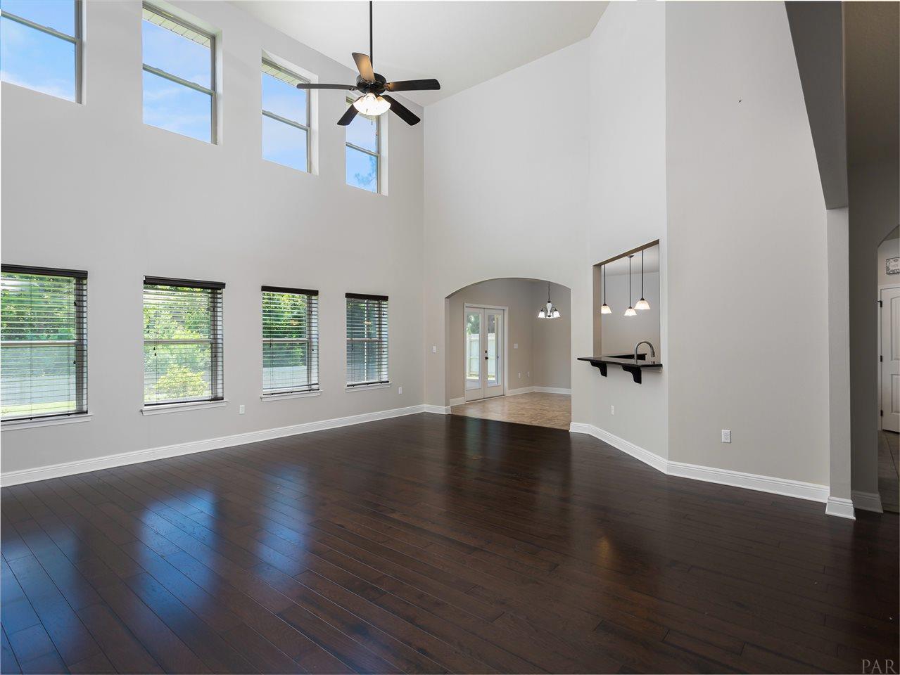 1565 Ripple Court Gulf Breeze, FL 32563 - Photo 5 of 35