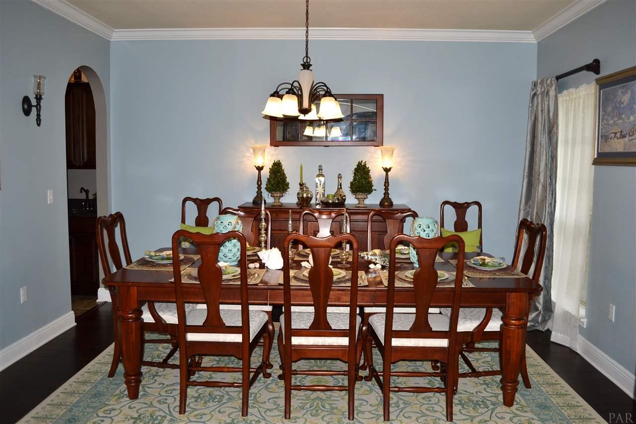 1565 Ripple Court Gulf Breeze, FL 32563 - Photo 6 of 35