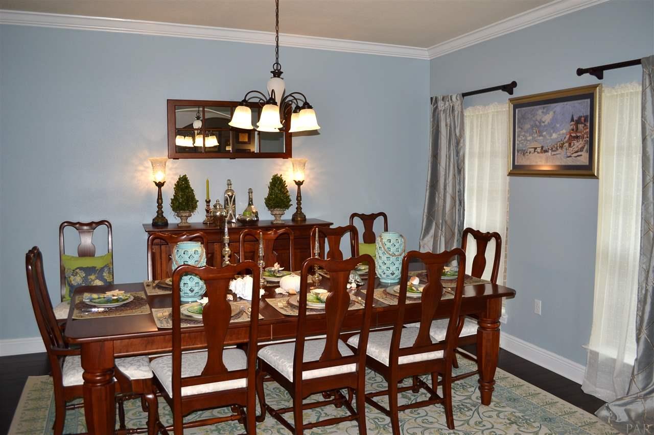 1565 Ripple Court Gulf Breeze, FL 32563 - Photo 7 of 35