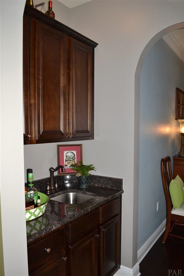 1565 Ripple Court Gulf Breeze, FL 32563 - Photo 9 of 35