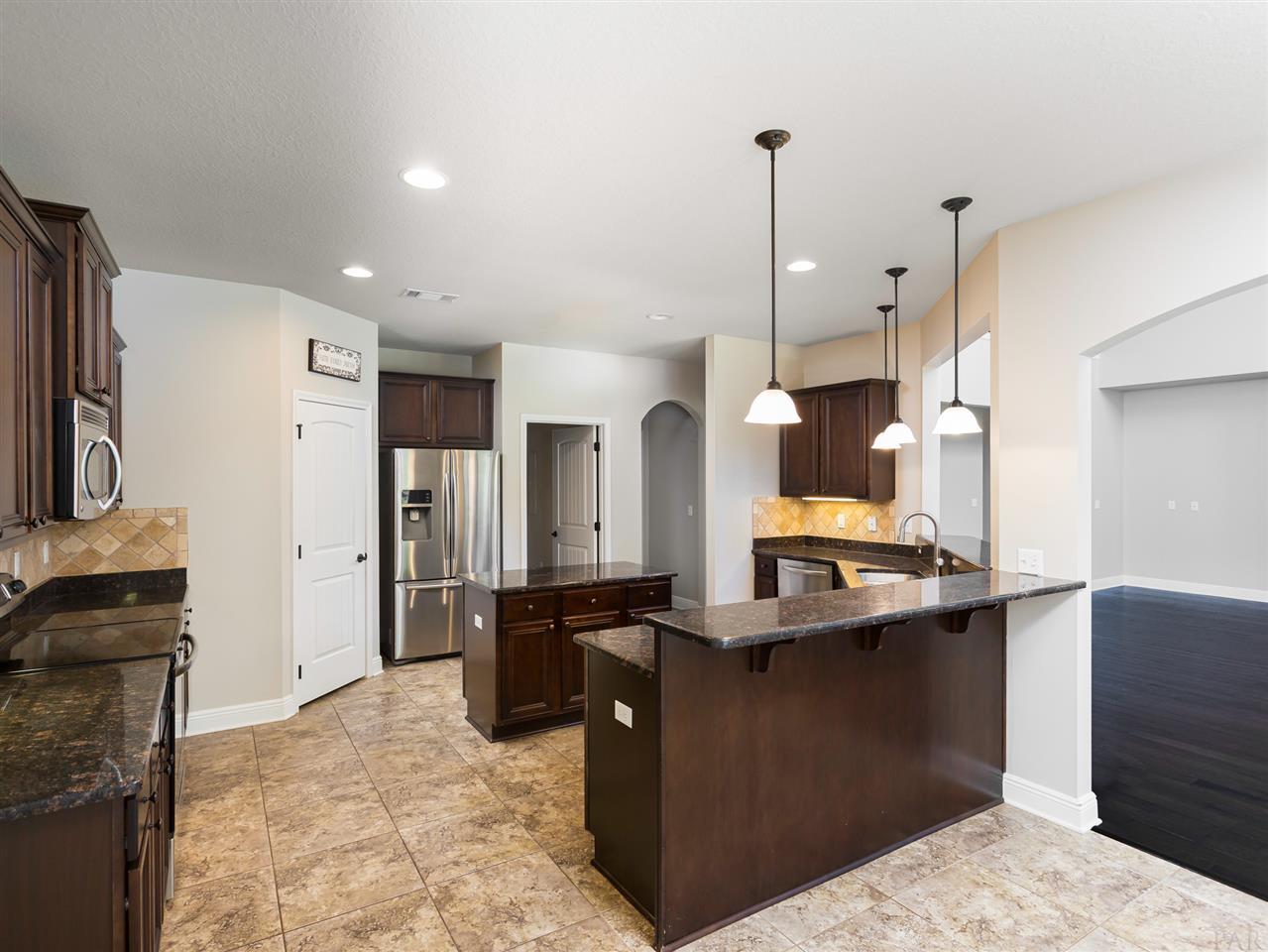1565 Ripple Court Gulf Breeze, FL 32563 - Photo 10 of 35