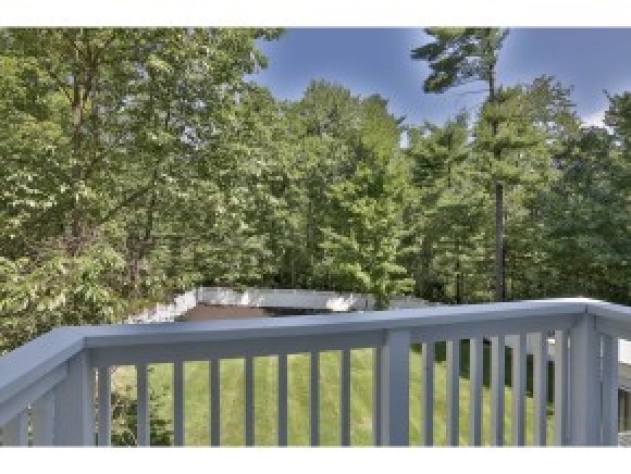 28 County Road Bedford, NH 03110 - Photo 20 of 36