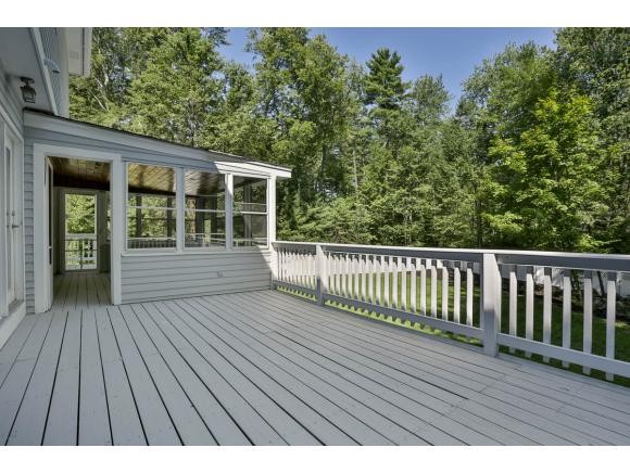 28 County Road Bedford, NH 03110 - Photo 26 of 36