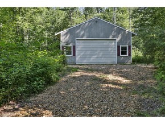 28 County Road Bedford, NH 03110 - Photo 30 of 36