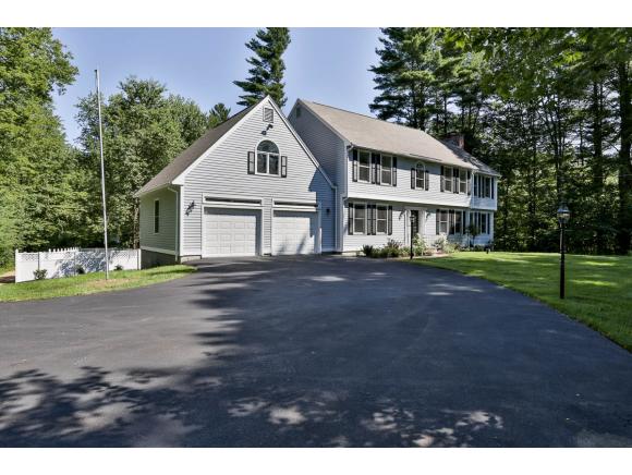 28 County Road Bedford, NH 03110 - Photo 36 of 36