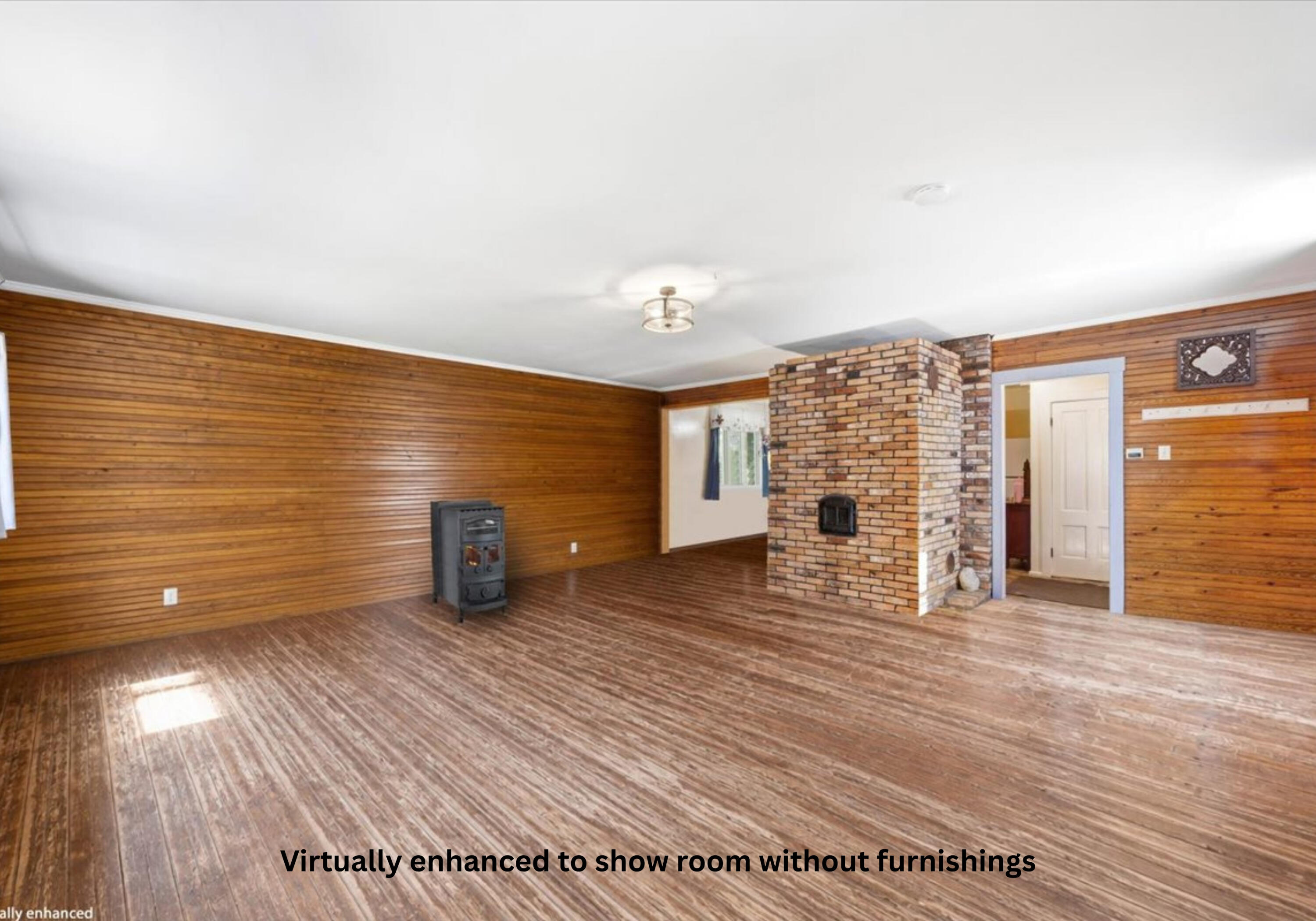 646 N Road Parsonsfield, ME 04047 - Photo 12 of 44 13-646 N Rd-13