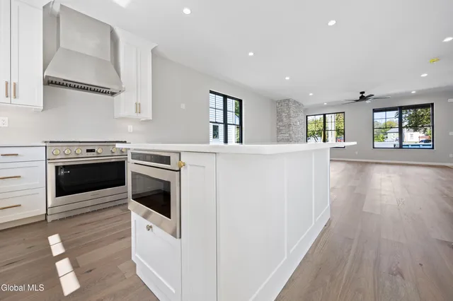 $1,299,000 | 27 Goodman Avenue, Bolton, NY 12814