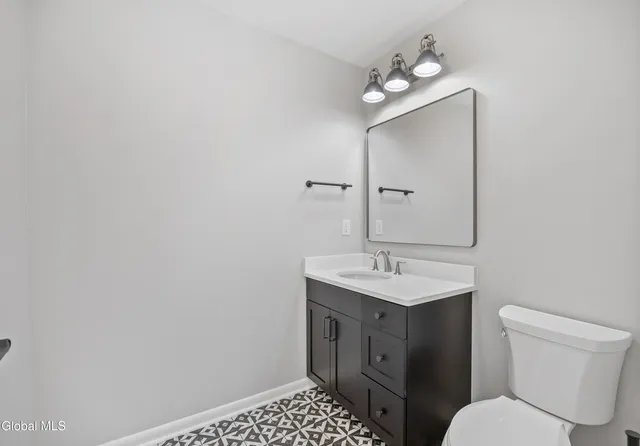 $1,299,000 | 27 Goodman Avenue, Bolton, NY 12814