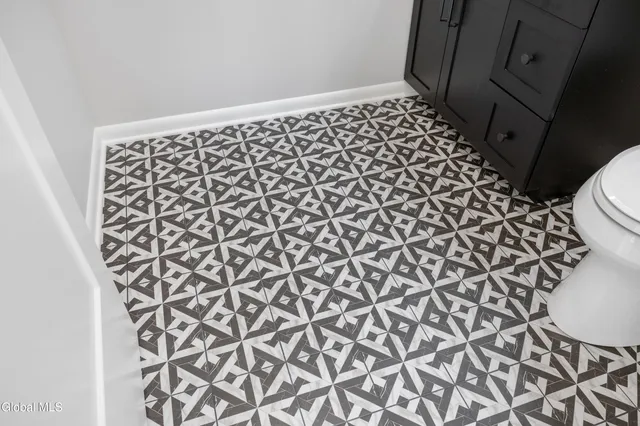 $1,299,000 | 27 Goodman Avenue, Bolton, NY 12814