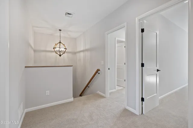 $1,299,000 | 27 Goodman Avenue, Bolton, NY 12814