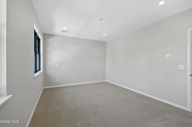 $1,299,000 | 27 Goodman Avenue, Bolton, NY 12814