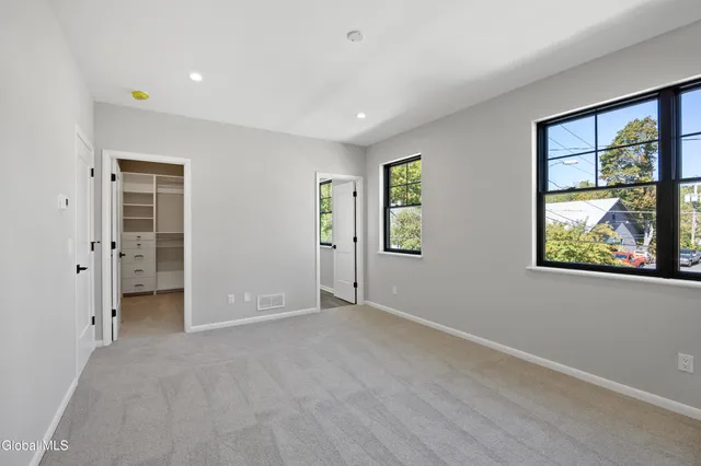 $1,299,000 | 27 Goodman Avenue, Bolton, NY 12814