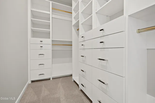 $1,299,000 | 27 Goodman Avenue, Bolton, NY 12814