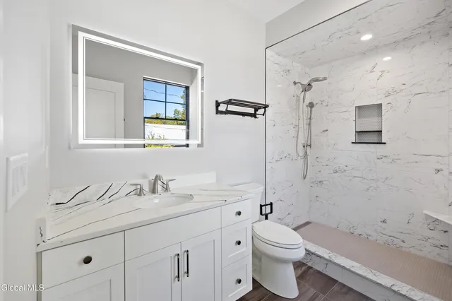 $1,299,000 | 27 Goodman Avenue, Bolton, NY 12814