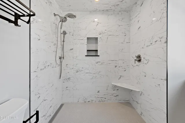 $1,299,000 | 27 Goodman Avenue, Bolton, NY 12814