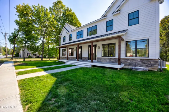 $1,299,000 | 27 Goodman Avenue, Bolton, NY 12814