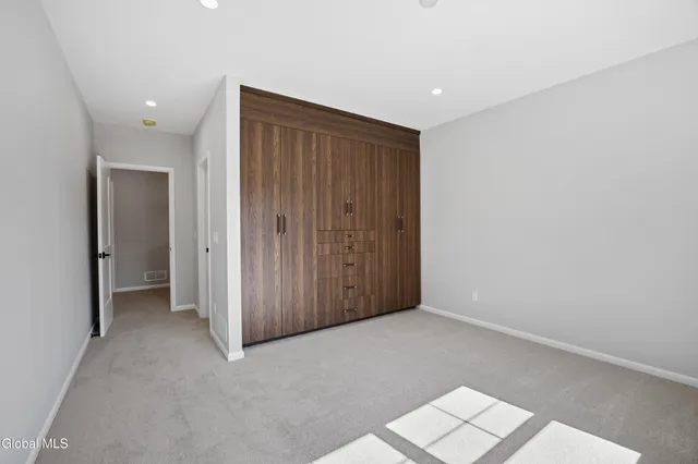 $1,299,000 | 27 Goodman Avenue, Bolton, NY 12814