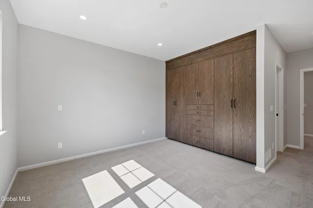 $1,299,000 | 27 Goodman Avenue, Bolton, NY 12814