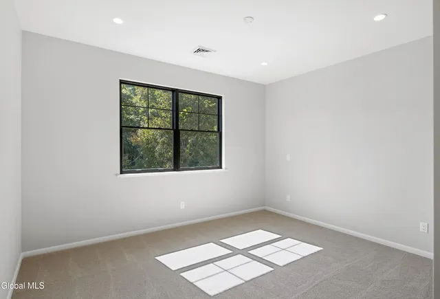 $1,299,000 | 27 Goodman Avenue, Bolton, NY 12814