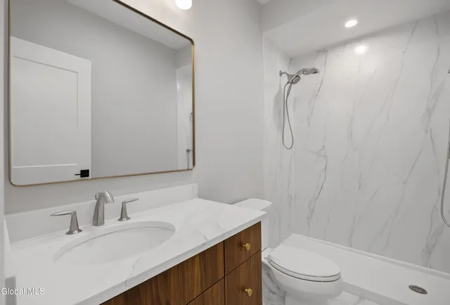 $1,299,000 | 27 Goodman Avenue, Bolton, NY 12814