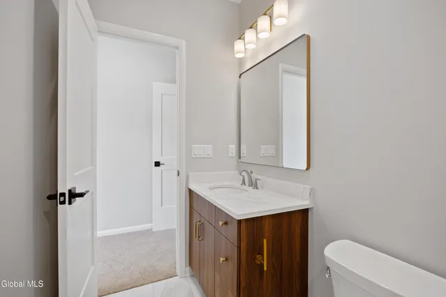 $1,299,000 | 27 Goodman Avenue, Bolton, NY 12814