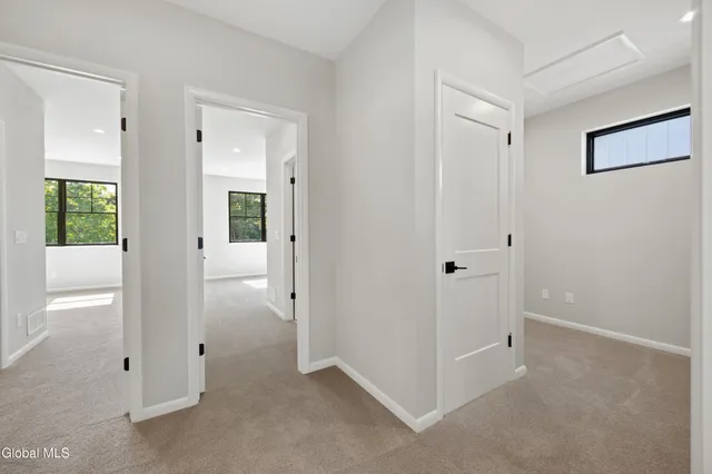 $1,299,000 | 27 Goodman Avenue, Bolton, NY 12814