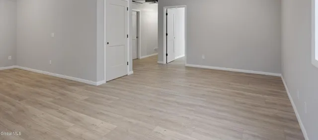 $1,299,000 | 27 Goodman Avenue, Bolton, NY 12814