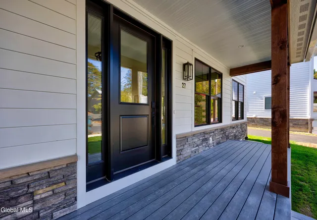 $1,299,000 | 27 Goodman Avenue, Bolton, NY 12814