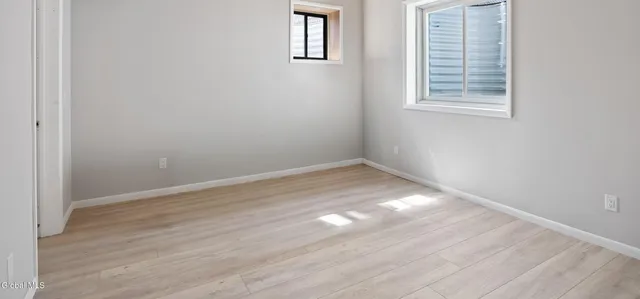 $1,299,000 | 27 Goodman Avenue, Bolton, NY 12814