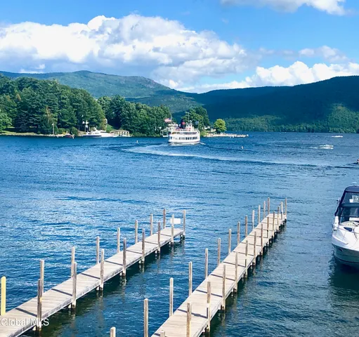 $1,299,000 | 27 Goodman Avenue, Bolton, NY 12814