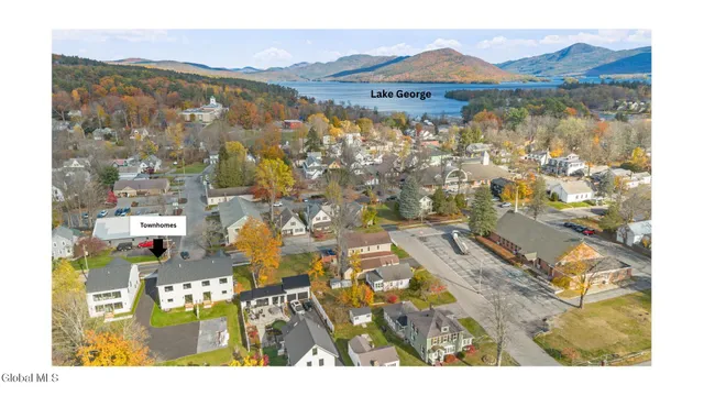 $1,299,000 | 27 Goodman Avenue, Bolton, NY 12814