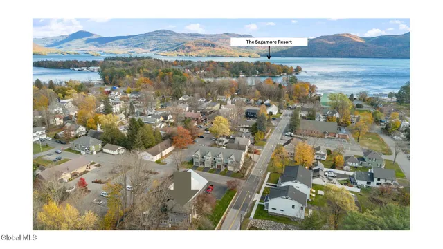 $1,299,000 | 27 Goodman Avenue, Bolton, NY 12814