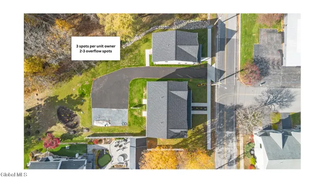 $1,299,000 | 27 Goodman Avenue, Bolton, NY 12814