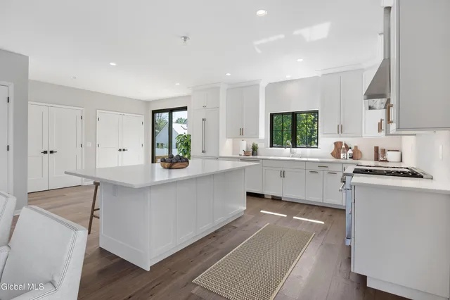 $1,299,000 | 27 Goodman Avenue, Bolton, NY 12814