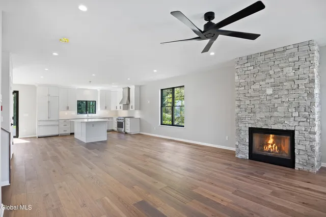 $1,299,000 | 27 Goodman Avenue, Bolton, NY 12814