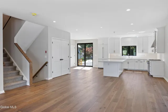 $1,299,000 | 27 Goodman Avenue, Bolton, NY 12814