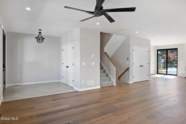 $1,299,000 | 27 Goodman Avenue, Bolton, NY 12814