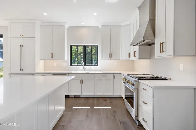 $1,299,000 | 27 Goodman Avenue, Bolton, NY 12814