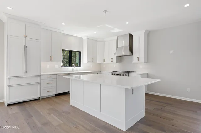 $1,299,000 | 27 Goodman Avenue, Bolton, NY 12814