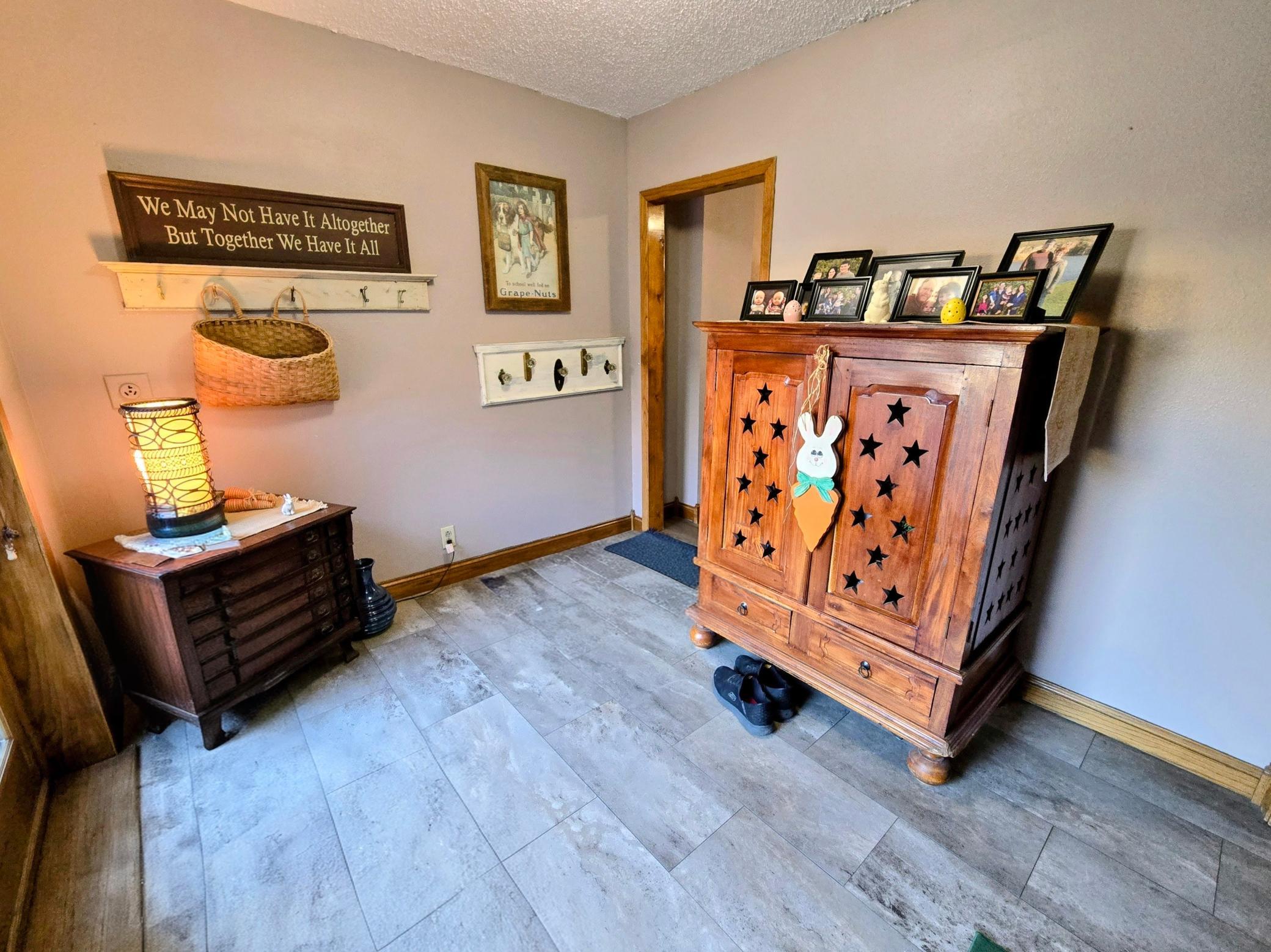 321 5th Avenue Southeast Pipestone, MN 56164 - Photo 14 of 58