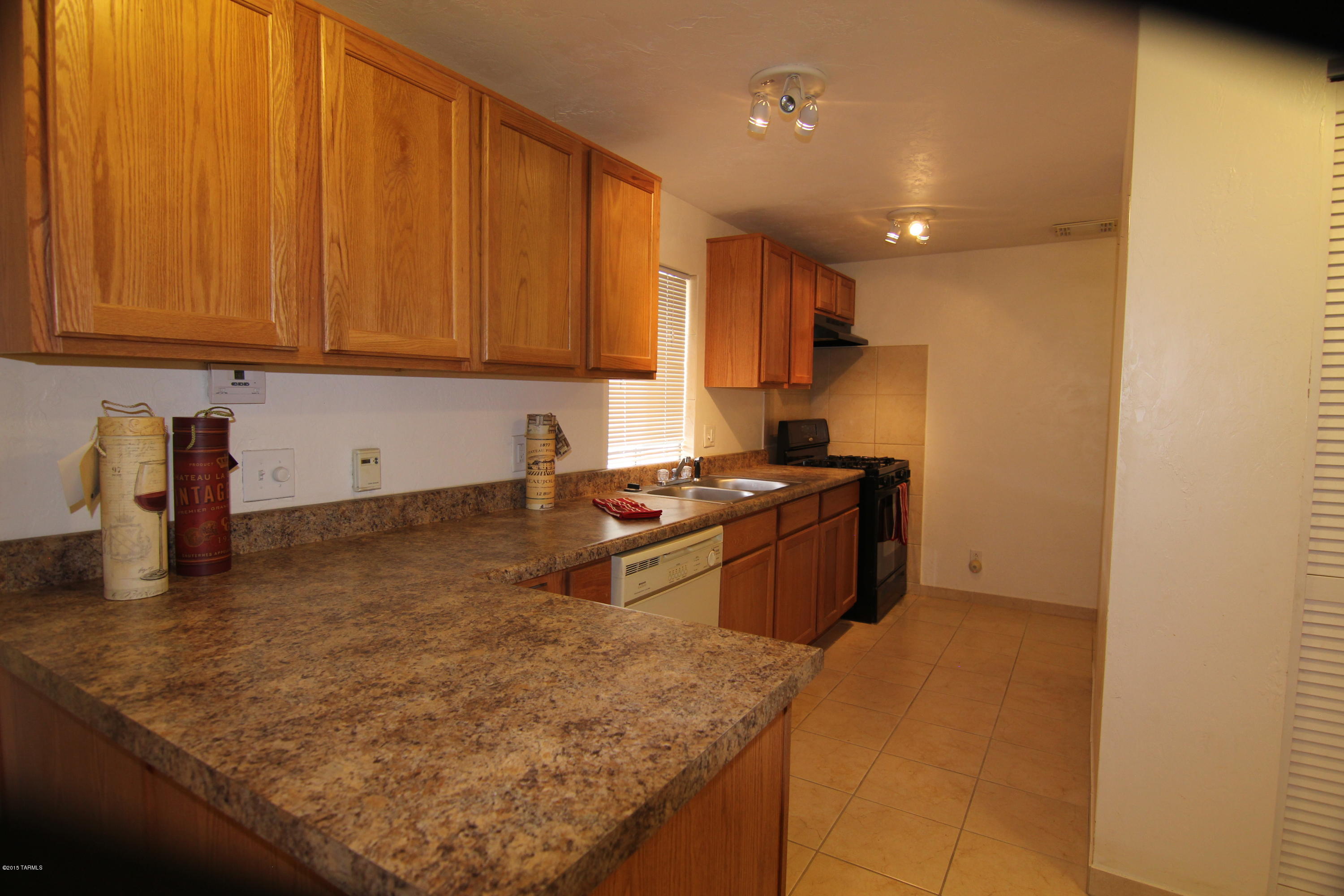 6933 West Bopp Road Tucson, AZ 85735 - Photo 10 of 21
